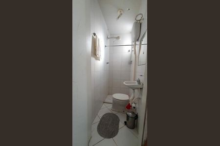 8_photo/07160484a3.f0d246bad4da1cd5-ATLAS-7dfb23bc-eb60-4e3b-abaa-ab0d3d5c366c.jpg de apartamento à venda com 0 quarto, 69m² em Graça, Salvador