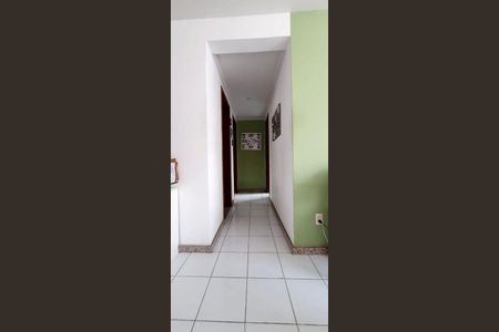 10_photo/07160484a3.f0d246bad4da1cd5-ATLAS-a00caed1-acd7-4e43-89e2-ce4f59750a2c.jpg de apartamento à venda com 0 quarto, 69m² em Graça, Salvador