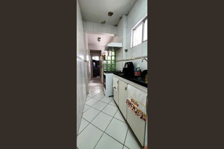 5_photo/07160484a3.f0d246bad4da1cd5-ATLAS-b148a58e-9ca6-4eb9-91fb-15bb54144aa7.jpg de apartamento à venda com 0 quarto, 69m² em Graça, Salvador