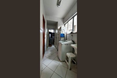 9_photo/07160484a3.f0d246bad4da1cd5-ATLAS-eaefdaab-0b5f-41c4-9348-c2967c211db7.jpg de apartamento à venda com 0 quarto, 69m² em Graça, Salvador