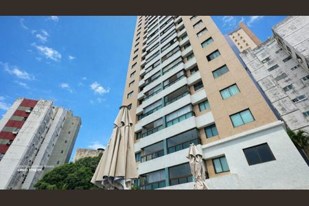 2_photo/07160484a5.3e6957092a4c223d-ATLAS-a59d062d-c4e1-4b7e-adc7-3ea00cec7dc1.jpg de apartamento à venda com 2 quartos, 102m² em Graça, Salvador