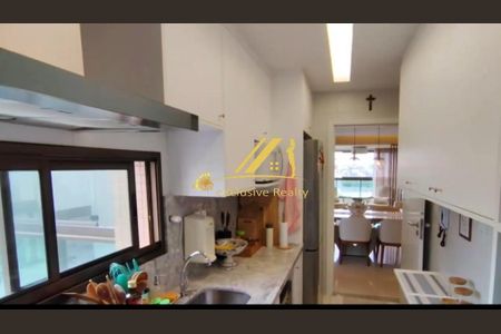 16_photo/07160484a5.8b6d7dffdf130f1e-ATLAS-1c9d5ab5-322f-4877-b236-c977b43d68fa.jpg de apartamento à venda com 3 quartos, 102m² em Graça, Salvador