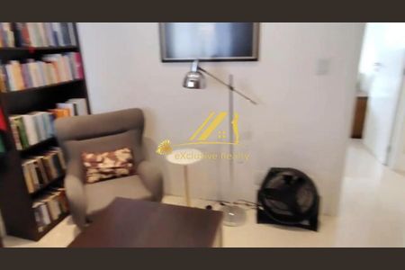 6_photo/07160484a5.8b6d7dffdf130f1e-ATLAS-4808c2a7-c7e4-467a-89ca-6303fa8bca92.jpg de apartamento à venda com 3 quartos, 102m² em Graça, Salvador