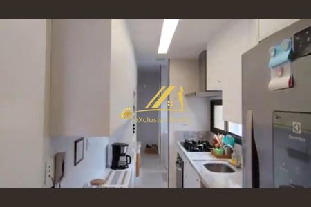 18_photo/07160484a5.8b6d7dffdf130f1e-ATLAS-5ea25110-5776-4df6-9ed6-a06b425cf94e.jpg de apartamento à venda com 3 quartos, 102m² em Graça, Salvador