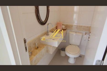 14_photo/07160484a5.8b6d7dffdf130f1e-ATLAS-5fbb40fe-7daa-410e-9885-94b4ac57e825.jpg de apartamento à venda com 3 quartos, 102m² em Graça, Salvador