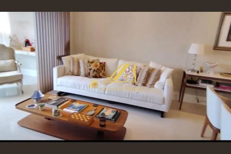 2_photo/07160484a5.8b6d7dffdf130f1e-ATLAS-86b6403b-5e6d-4e25-bec2-8266884b612f.jpg de apartamento à venda com 3 quartos, 102m² em Graça, Salvador