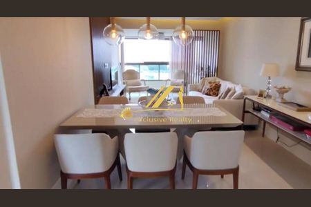 13_photo/07160484a5.8b6d7dffdf130f1e-ATLAS-8e356da5-3be9-4f9f-863b-a7f2fac114c2.jpg de apartamento à venda com 3 quartos, 102m² em Graça, Salvador