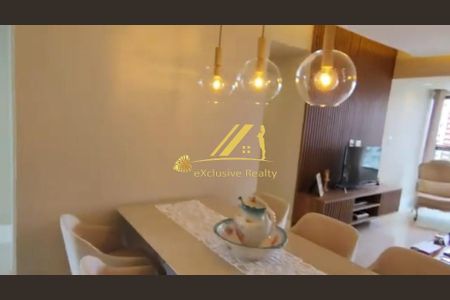 19_photo/07160484a5.8b6d7dffdf130f1e-ATLAS-96d73ecd-1898-4f9b-a20c-6dc064183cde.jpg de apartamento à venda com 3 quartos, 102m² em Graça, Salvador