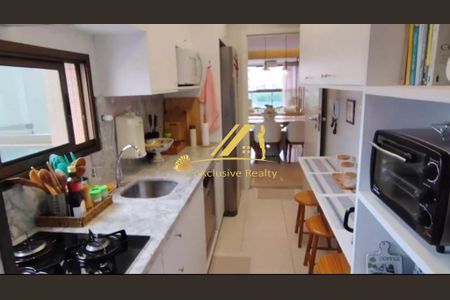 15_photo/07160484a5.8b6d7dffdf130f1e-ATLAS-b28b62c4-5fc2-4255-8e5f-3a7eb9fdc2d6.jpg de apartamento à venda com 3 quartos, 102m² em Graça, Salvador