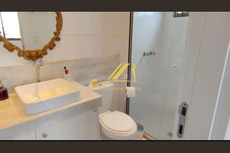 4_photo/07160484a5.8b6d7dffdf130f1e-ATLAS-e24f55de-d9e7-451b-a574-129a51779612.jpg de apartamento à venda com 3 quartos, 102m² em Graça, Salvador