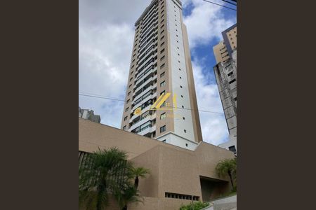 20_photo/07160484a5.8b6d7dffdf130f1e-ATLAS-f2d1a422-8c13-4b0f-ba2b-bdfb35fc8e6b.jpg de apartamento à venda com 3 quartos, 102m² em Graça, Salvador