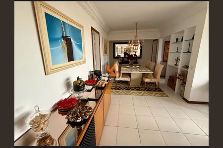 11_photo/07160484a9.4c9e58cf4e3af2f2-ATLAS-707a26b2-c285-478f-b814-37c5e859e3e2.jpg de apartamento à venda com 4 quartos, 240m² em Graça, Salvador