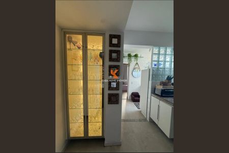 6_photo/07160484a9.4c9e58cf4e3af2f2-ATLAS-cf39726c-e8e9-4fa9-a341-27fa558b7488.jpg de apartamento à venda com 4 quartos, 240m² em Graça, Salvador