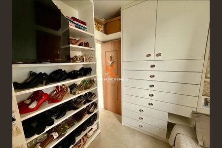 7_photo/07160484a9.4c9e58cf4e3af2f2-ATLAS-d7294906-1c66-4ea4-88aa-e6040b1fdd8a.jpg de apartamento à venda com 4 quartos, 240m² em Graça, Salvador