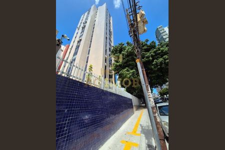 12_photo/07160484a9.58dee50c07e72678-ATLAS-87c85dbf-7cf6-4f6d-ad92-b784fa64fecd.jpg de apartamento à venda com 4 quartos, 280m² em Graça, Salvador