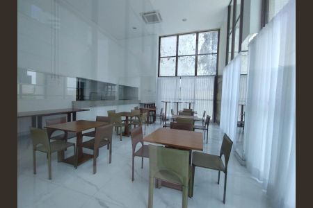 16_photo/07160484a9.93b8fa184532727f-ATLAS-c8e483fa-33f3-4de8-9ece-dcdaa68bc7bd.jpg de apartamento para alugar com 2 quartos, 67m² em Graça, Salvador