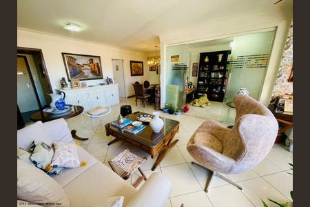 11_photo/07160484a9.f14d7a494a64fc38-ATLAS-a0f7a919-beeb-486e-8e5f-fedee2fb875f.jpg de apartamento à venda com 4 quartos, 140m² em Graça, Salvador