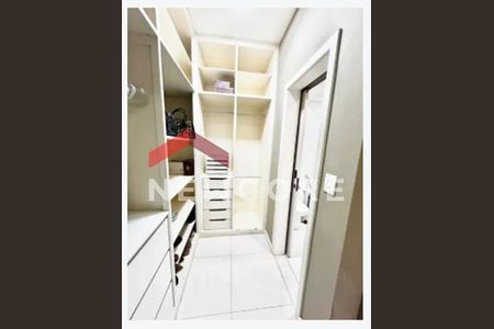 2_photo/07160484af.470e3b4ecc8ee2ef-ATLAS-0e9847fc-3739-42c9-b66e-38cbbe6def33.jpg de apartamento à venda com 4 quartos, 187m² em Graça, Salvador