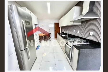 3_photo/07160484af.470e3b4ecc8ee2ef-ATLAS-2d927f37-8ce3-4796-9f5f-790ef4a6d76f.jpg de apartamento à venda com 4 quartos, 187m² em Graça, Salvador