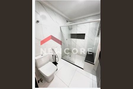 6_photo/07160484af.470e3b4ecc8ee2ef-ATLAS-5c37b264-cf17-45b2-8eb4-e48e5dd652dc.jpg de apartamento à venda com 4 quartos, 187m² em Graça, Salvador