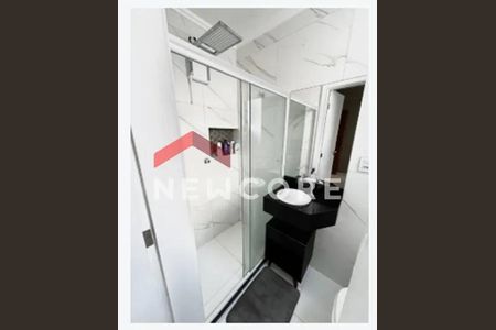 7_photo/07160484af.470e3b4ecc8ee2ef-ATLAS-65021a4e-32c2-43d3-96ee-89cc72763326.jpg de apartamento à venda com 4 quartos, 187m² em Graça, Salvador