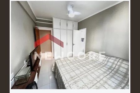 8_photo/07160484af.470e3b4ecc8ee2ef-ATLAS-6dc2e1e0-cf91-497a-8ffe-ed584a9896f1.jpg de apartamento à venda com 4 quartos, 187m² em Graça, Salvador