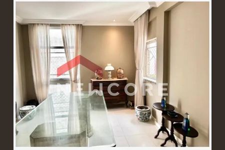 9_photo/07160484af.470e3b4ecc8ee2ef-ATLAS-8236dde2-cea9-4908-96dc-6d5683616fc2.jpg de apartamento à venda com 4 quartos, 187m² em Graça, Salvador