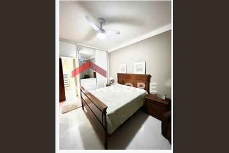 11_photo/07160484af.470e3b4ecc8ee2ef-ATLAS-f64fb0b7-e923-4f1c-8162-5b4621e7daea.jpg de apartamento à venda com 4 quartos, 187m² em Graça, Salvador