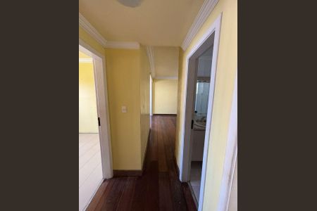 10_photo/07160484af.dd810fae21d85007-ATLAS-39ff7236-b10d-4e08-841c-e95fd6b7f9e3.jpg de apartamento à venda com 3 quartos, 109m² em Graça, Salvador