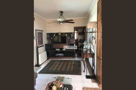 2_photo/07160484af.eef2a1c9c835efc8-ATLAS-39bb9f3f-c5aa-40c2-be9a-8b52f311af6a.jpg de apartamento à venda com 3 quartos, 186m² em Graça, Salvador