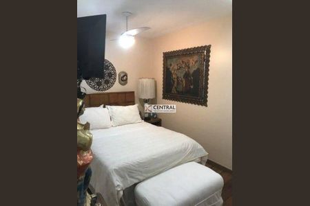 1_photo/07160484af.eef2a1c9c835efc8-ATLAS-7eee3746-9a16-4faa-b679-5a8d6ca364ea.jpg de apartamento à venda com 3 quartos, 186m² em Graça, Salvador