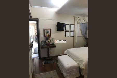 4_photo/07160484af.eef2a1c9c835efc8-ATLAS-97f7469e-9754-4e6d-8a93-df887672a1de.jpg de apartamento à venda com 3 quartos, 186m² em Graça, Salvador