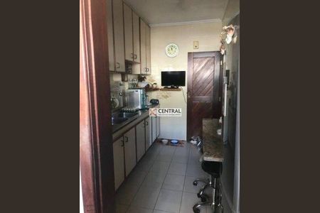 11_photo/07160484af.eef2a1c9c835efc8-ATLAS-b9ec98d2-dfa9-4521-a506-fb01b7f6d0b0.jpg de apartamento à venda com 3 quartos, 186m² em Graça, Salvador