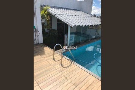 12_photo/07160484af.eef2a1c9c835efc8-ATLAS-c8cc6d2a-0016-4840-bdb8-cd0269ce94c2.jpg de apartamento à venda com 3 quartos, 186m² em Graça, Salvador