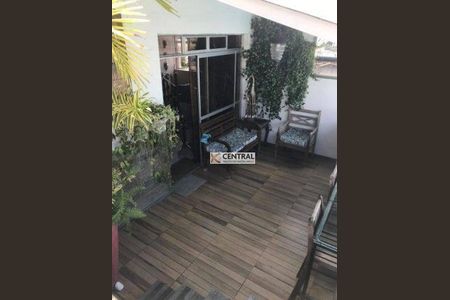 4_photo/07160484af.eef2a1c9c835efc8-ATLAS-e466eb53-e456-44c8-9793-88324c21d3f4.jpg de apartamento à venda com 3 quartos, 186m² em Graça, Salvador