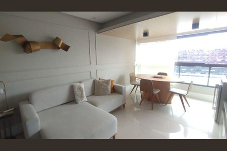11_photo/07160484bb.d064f87ba2f4a60c-ATLAS-86420cb3-e3d2-40b8-bf33-a9edd73d0bcb.jpg de casa à venda com 3 quartos, 102m² em Graça, Salvador