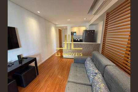 4_photo/07160484dd.1efbf28350fafc30-ATLAS-298ae4e0-31b5-41c3-a2e9-0e0ccc832dda.jpg de apartamento à venda com 2 quartos, 76m² em Canela, Salvador