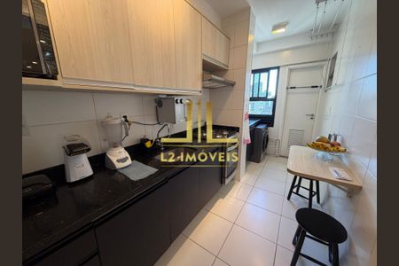 9_photo/07160484dd.1efbf28350fafc30-ATLAS-8cfaf6f8-4802-4f7b-bbfd-497a3dca8e5b.jpg de apartamento à venda com 2 quartos, 76m² em Canela, Salvador