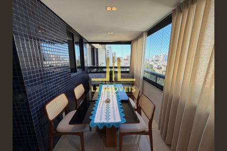 11_photo/07160484dd.1efbf28350fafc30-ATLAS-e4e102d3-59a0-4a4c-b4f4-48eef50fa2c3.jpg de apartamento à venda com 2 quartos, 76m² em Canela, Salvador