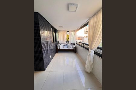 10_photo/07160484dd.e65b08b6d2ccc67a-ATLAS-778aba10-004c-4e89-b3b3-9cf8eecee6b8.jpg de apartamento à venda com 2 quartos, 76m² em Canela, Salvador