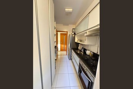 8_photo/07160484dd.e65b08b6d2ccc67a-ATLAS-a1dfd472-3c4d-4a61-bdbe-506ebe2d5db1.jpg de apartamento à venda com 2 quartos, 76m² em Canela, Salvador