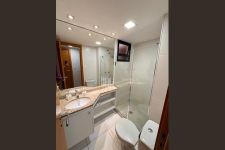 2_photo/07160484dd.e65b08b6d2ccc67a-ATLAS-c53aaa35-9ad7-496b-b6d3-3d03627eb3f9.jpg de apartamento à venda com 2 quartos, 76m² em Canela, Salvador