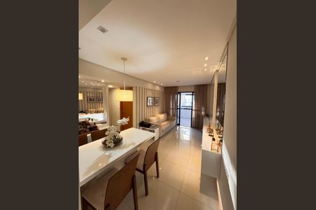 11_photo/07160484dd.e65b08b6d2ccc67a-ATLAS-e89dcc69-81b4-436c-9b96-5cf8ecfbac17.jpg de apartamento à venda com 2 quartos, 76m² em Canela, Salvador