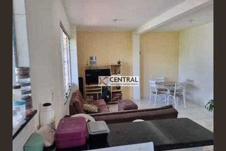 10_photo/07160484e1.935c805baf9a7d1f-ATLAS-4cd947b3-c3d2-4cd4-befc-3b0a15e4ad03.jpg de apartamento à venda com 4 quartos, 103m² em Canela, Salvador