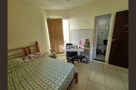 11_photo/07160484e1.935c805baf9a7d1f-ATLAS-ad592507-e87b-4fe2-aef4-5a27a8b05b3d.jpg de apartamento à venda com 4 quartos, 103m² em Canela, Salvador