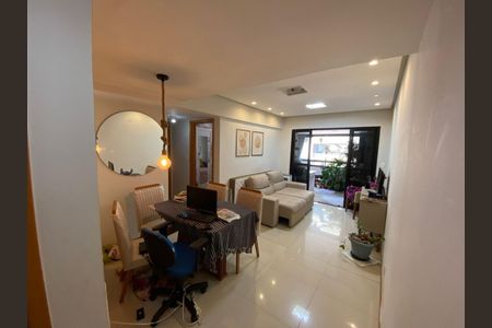 3_photo/07160484eb.cef17660cfa7d457-ATLAS-18a9fe62-d90b-48d4-8d4a-706f42bf19b9.jpg de apartamento à venda com 2 quartos, 76m² em Canela, Salvador