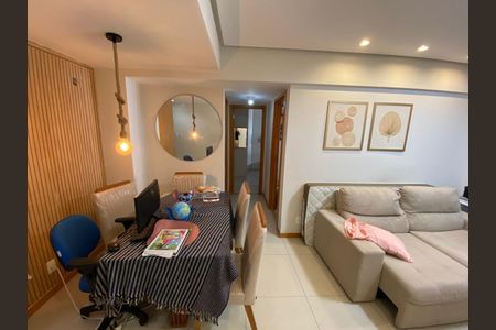 4_photo/07160484eb.cef17660cfa7d457-ATLAS-1c987dd8-7907-4a01-ba67-e564ffe5c5db.jpg de apartamento à venda com 2 quartos, 76m² em Canela, Salvador