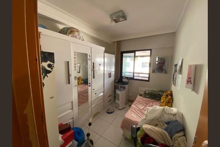 5_photo/07160484eb.cef17660cfa7d457-ATLAS-2b7f70bb-a48e-4560-8a79-8cb3d4f3c0b5.jpg de apartamento à venda com 2 quartos, 76m² em Canela, Salvador