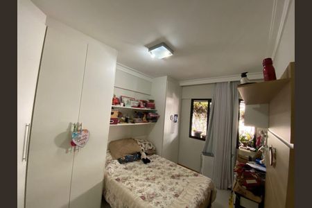 9_photo/07160484eb.cef17660cfa7d457-ATLAS-5e2f1c20-041e-45e8-b078-ae0ea5d323df.jpg de apartamento à venda com 2 quartos, 76m² em Canela, Salvador