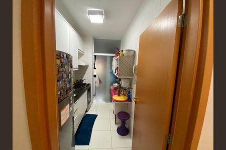 9_photo/07160484eb.cef17660cfa7d457-ATLAS-91e9a2e7-3005-4fa0-abf6-9fd58d48e5ef.jpg de apartamento à venda com 2 quartos, 76m² em Canela, Salvador